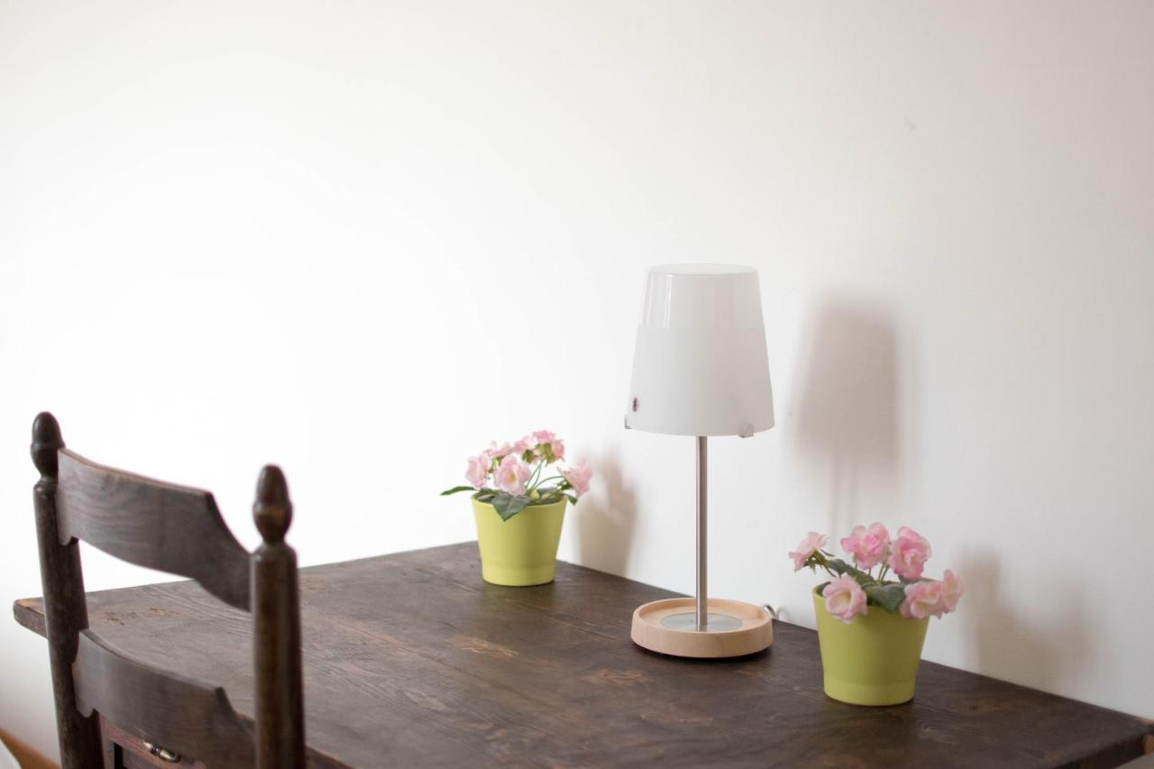 Ateliers, Terrasse - Parking - Clim *