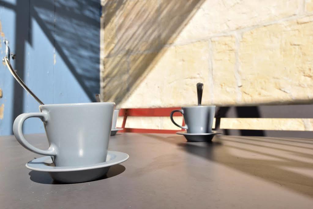Ateliers, Terrasse - Parking - Clim *