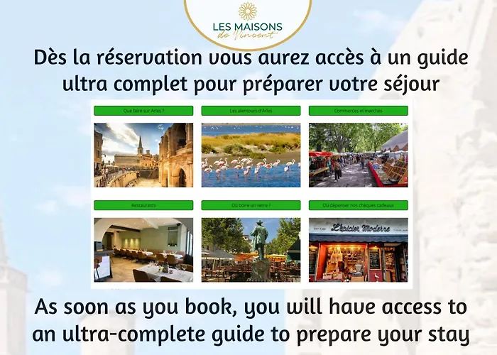 Ateliers, Terrasse - Parking - Clim