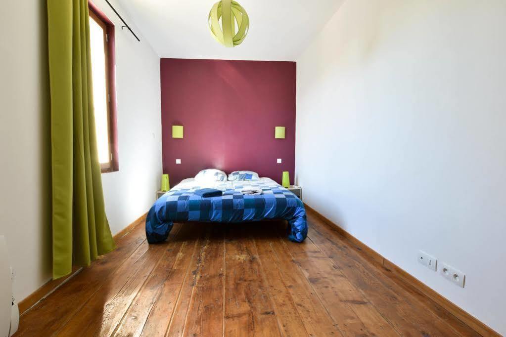 Ateliers, Terrasse - Parking - Clim