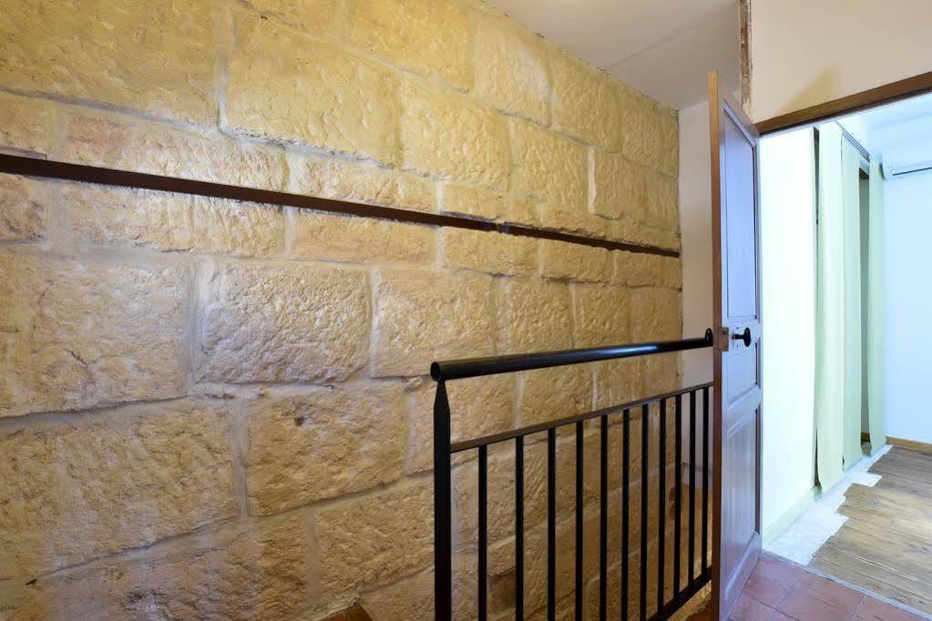 Holiday home Ateliers, Terrasse - Parking - Clim